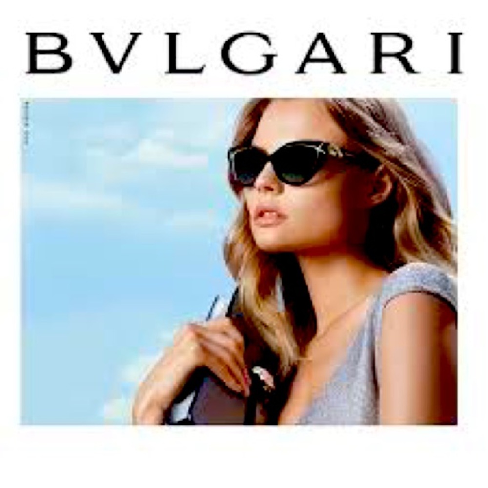 Bulgari 8156-b sunglasses